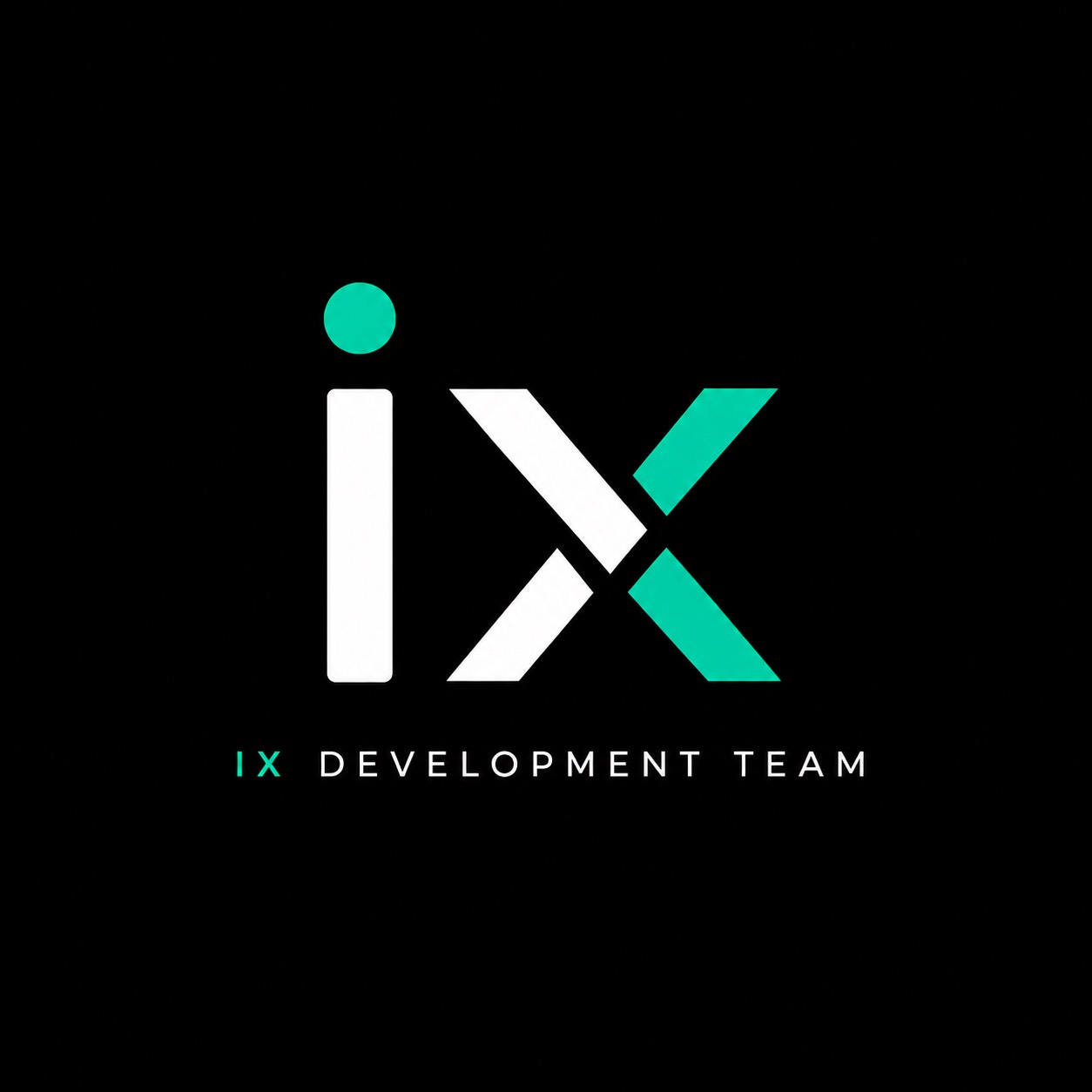 IX Development Team